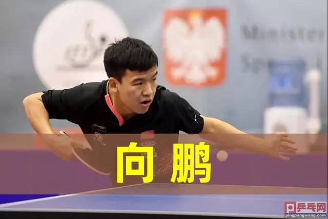 体数据来看 体数据来看