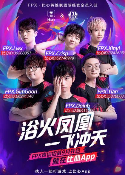 这一结果对 这一结果对