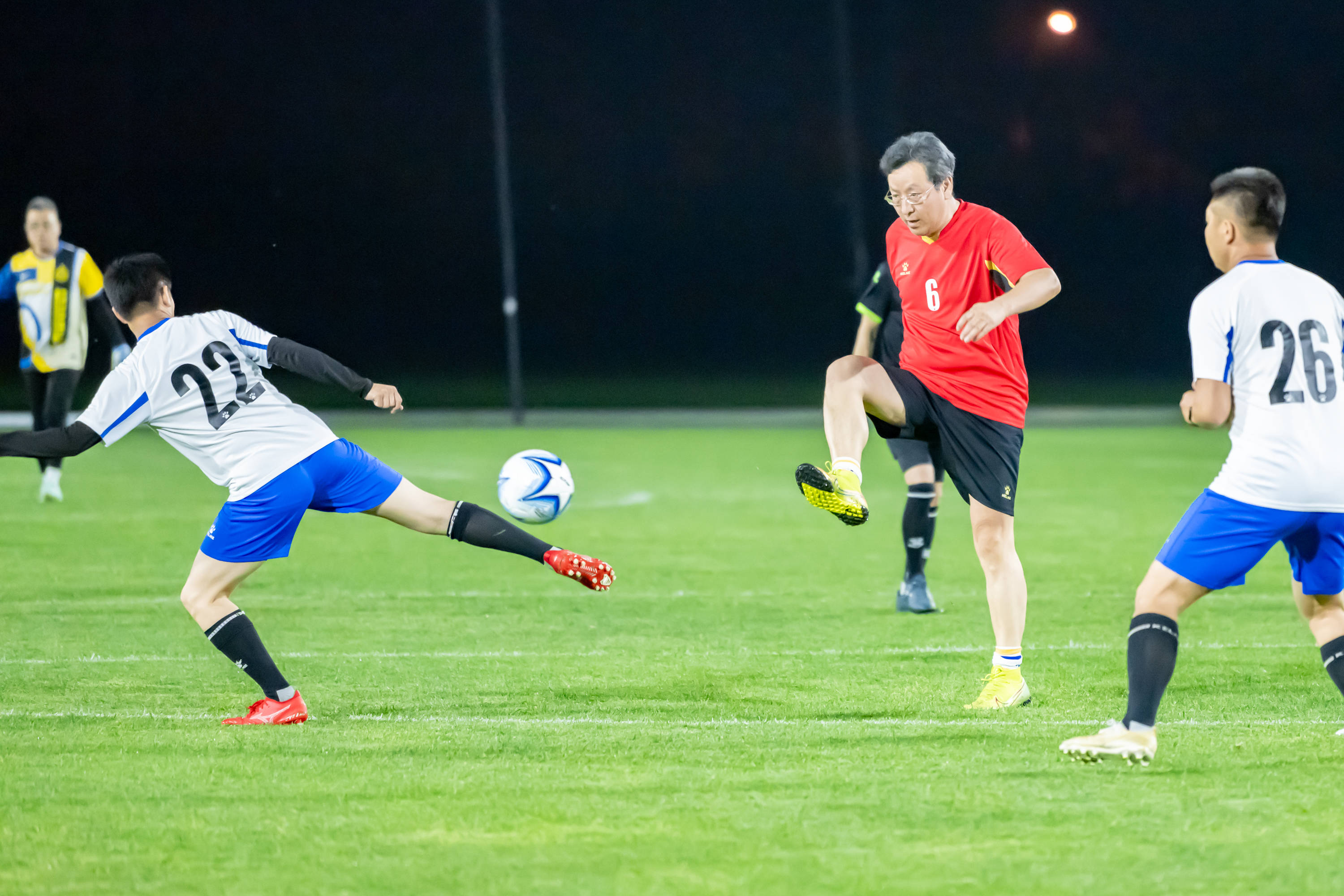 导致意想不 导致意想不