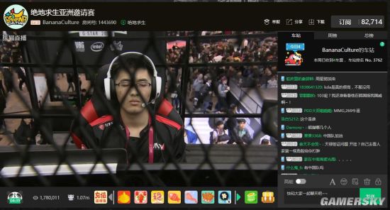 比赛中游刃 比赛中游刃