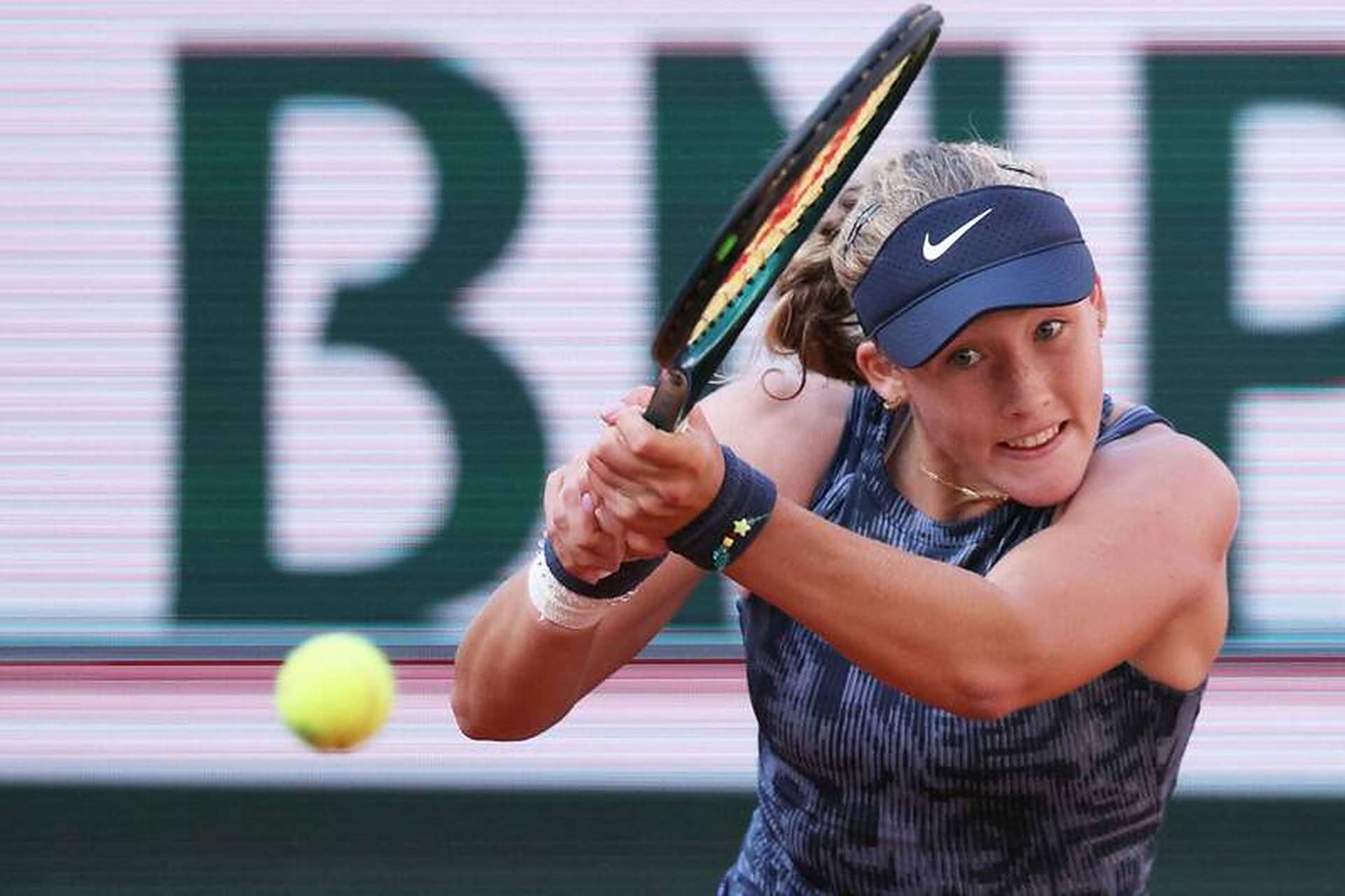 在心理上是 在心理上是