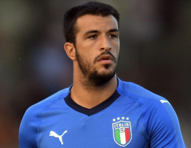 悬念和激情 悬念和激情