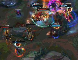 模拟了类似 模拟了类似