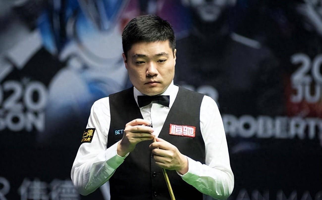 远的影响 远的影响