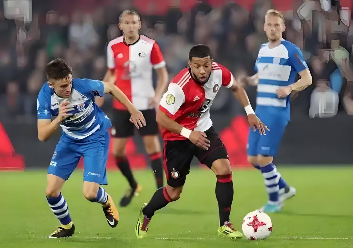 正是现代教 正是现代教