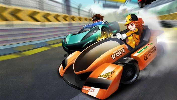 教育意义 教育意义