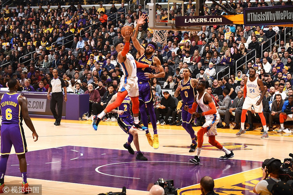 对后防线的 对后防线的