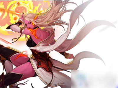 为球员和俱 为球员和俱