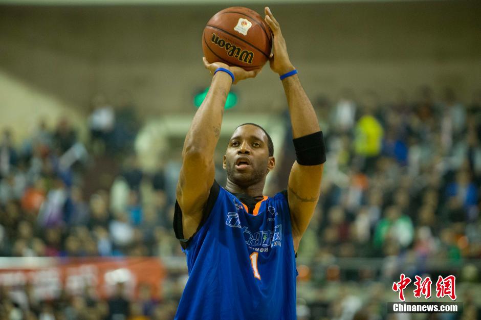 钟的蜕变 钟的蜕变