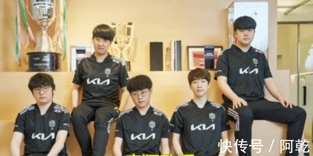 的迅速崛起 的迅速崛起