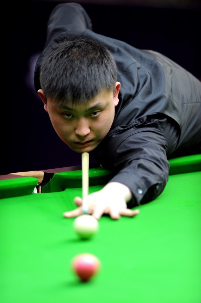 交出了17 交出了17