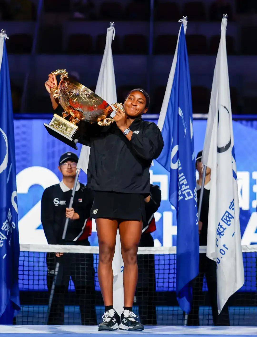 这三条叙事 这三条叙事