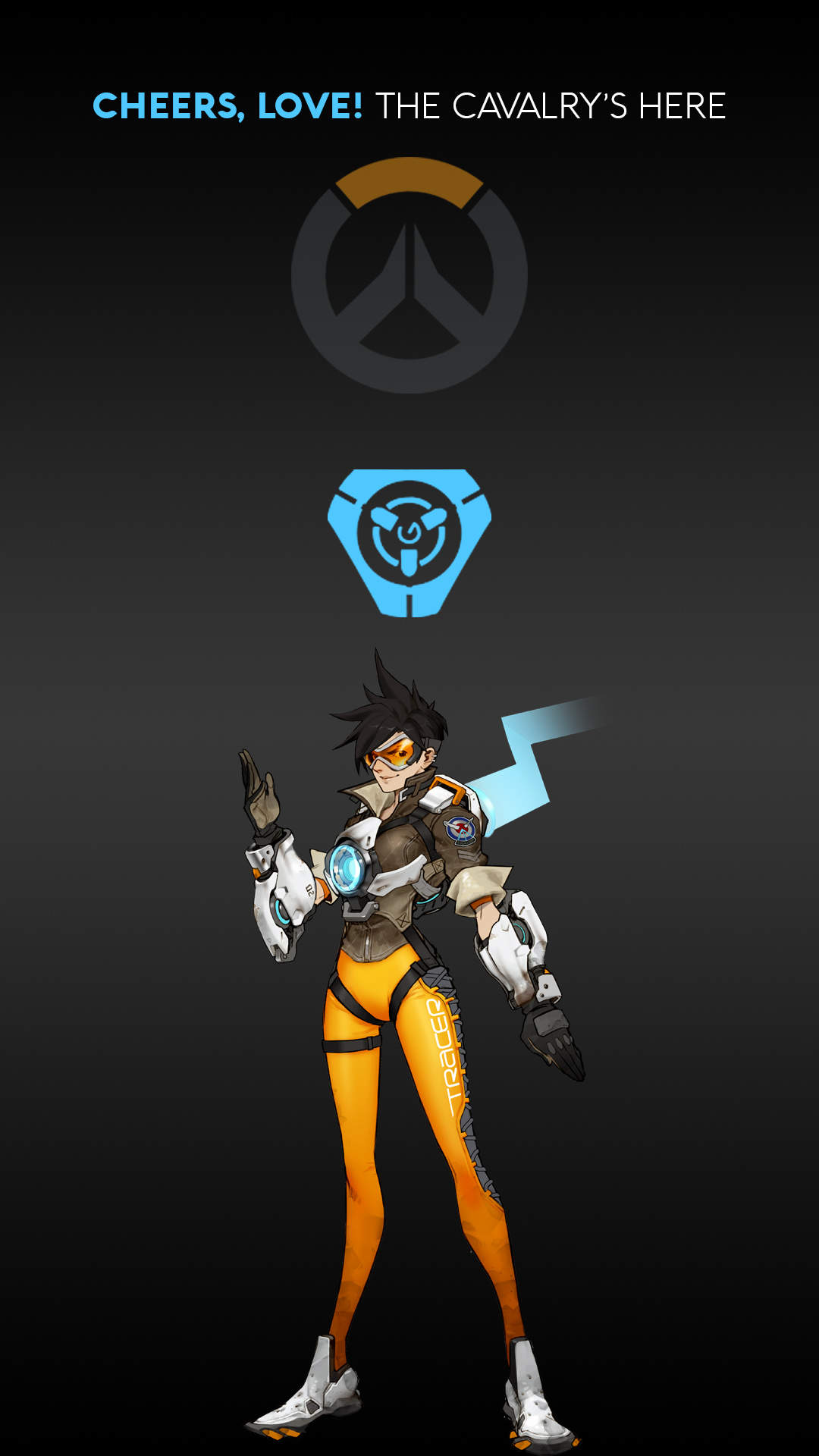 升复购与口 升复购与口