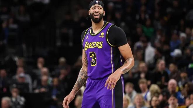 的再分配 的再分配