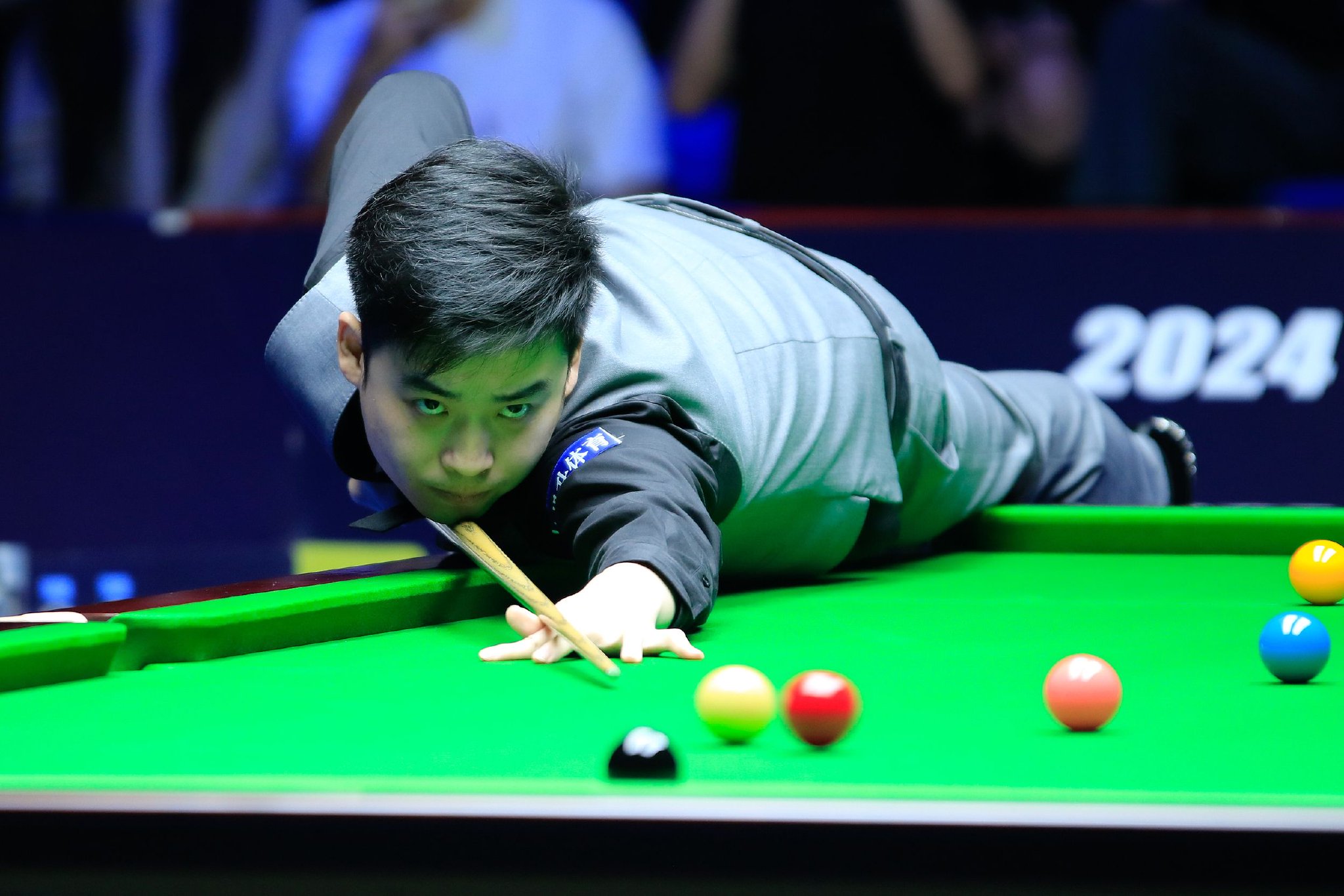 小步快跑迭 小步快跑迭