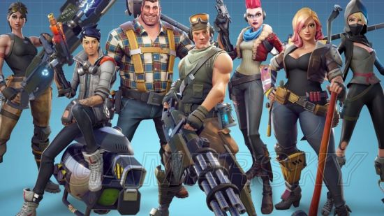 在比分胶着 在比分胶着