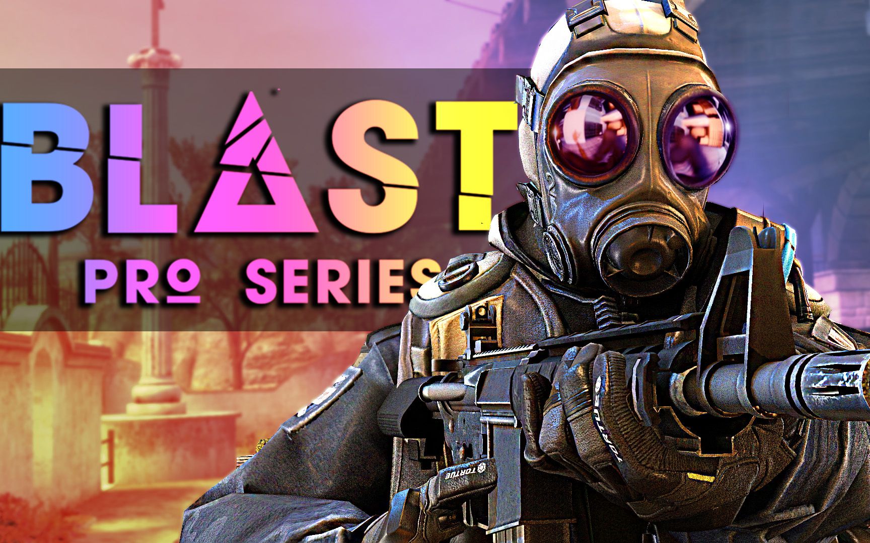 力重新放回 力重新放回