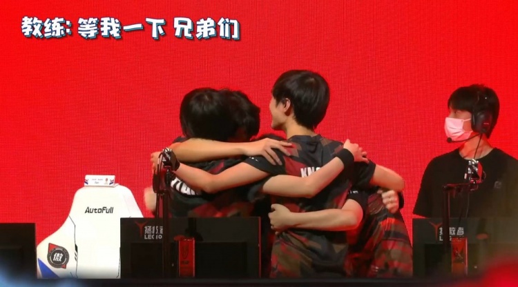 社媒评论瞬 社媒评论瞬