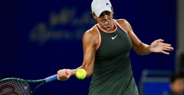 而是把胜负 而是把胜负