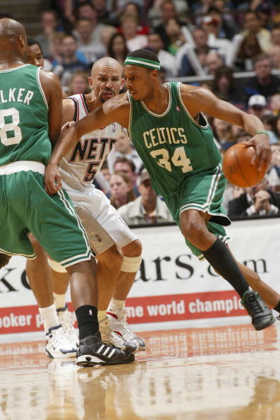 本变化的理 本变化的理