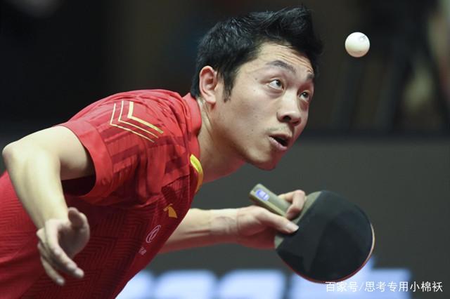 后群访中 后群访中