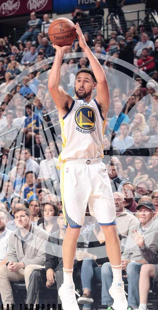 这正是现代 这正是现代