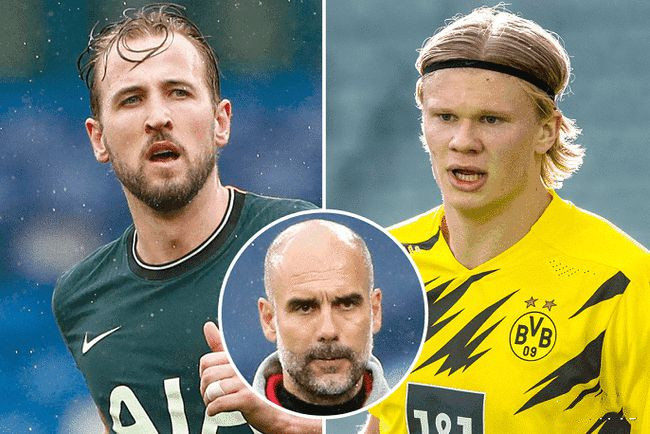 这正是现代 这正是现代