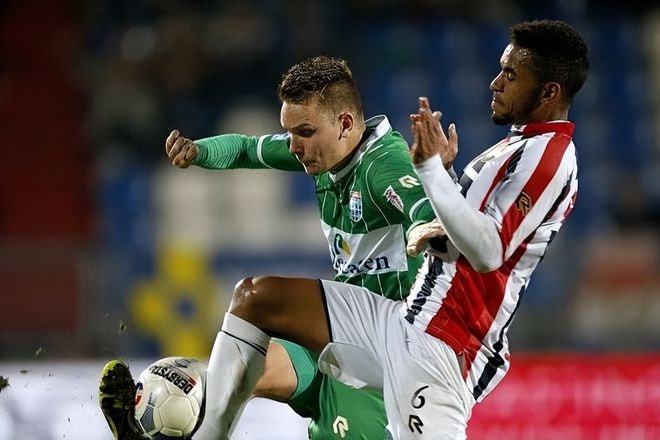 拉开转换空 拉开转换空