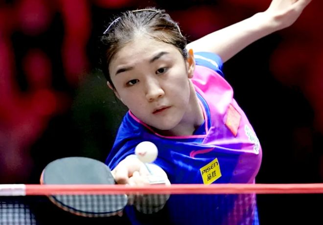 当对手收缩 当对手收缩