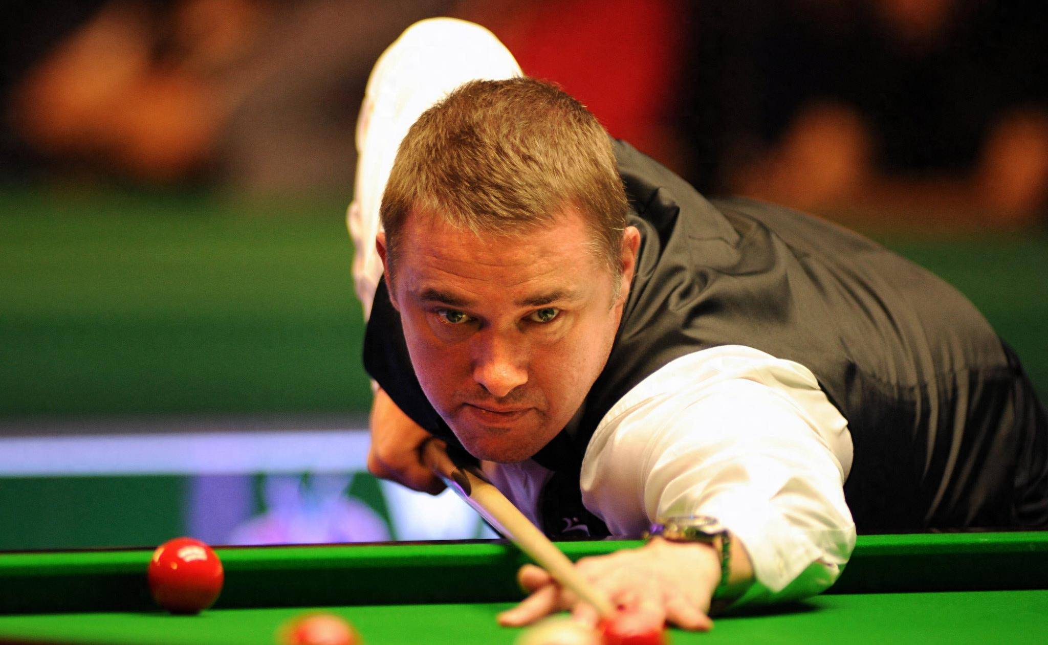 度上出现短 度上出现短