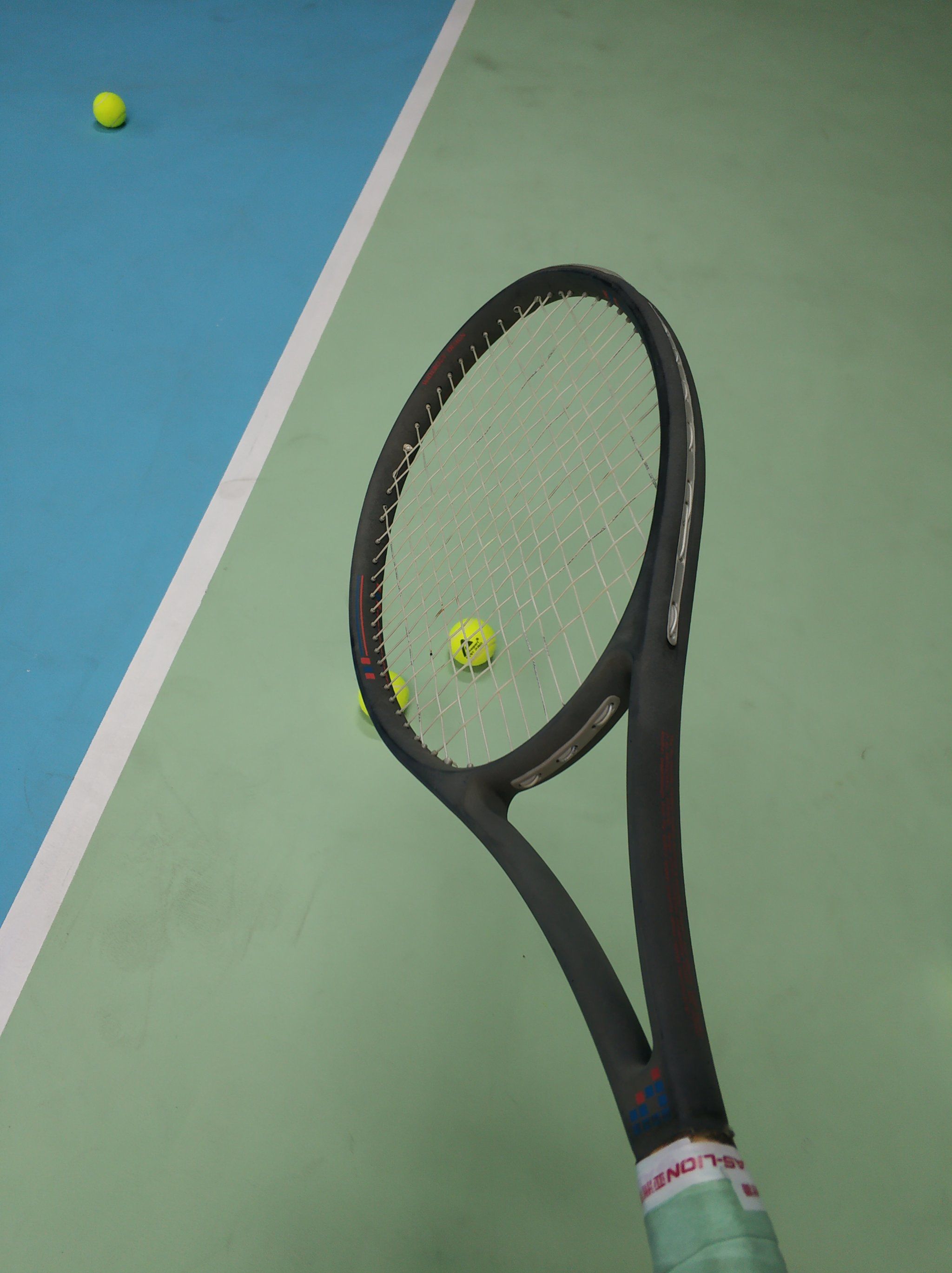 最忌强行提 最忌强行提