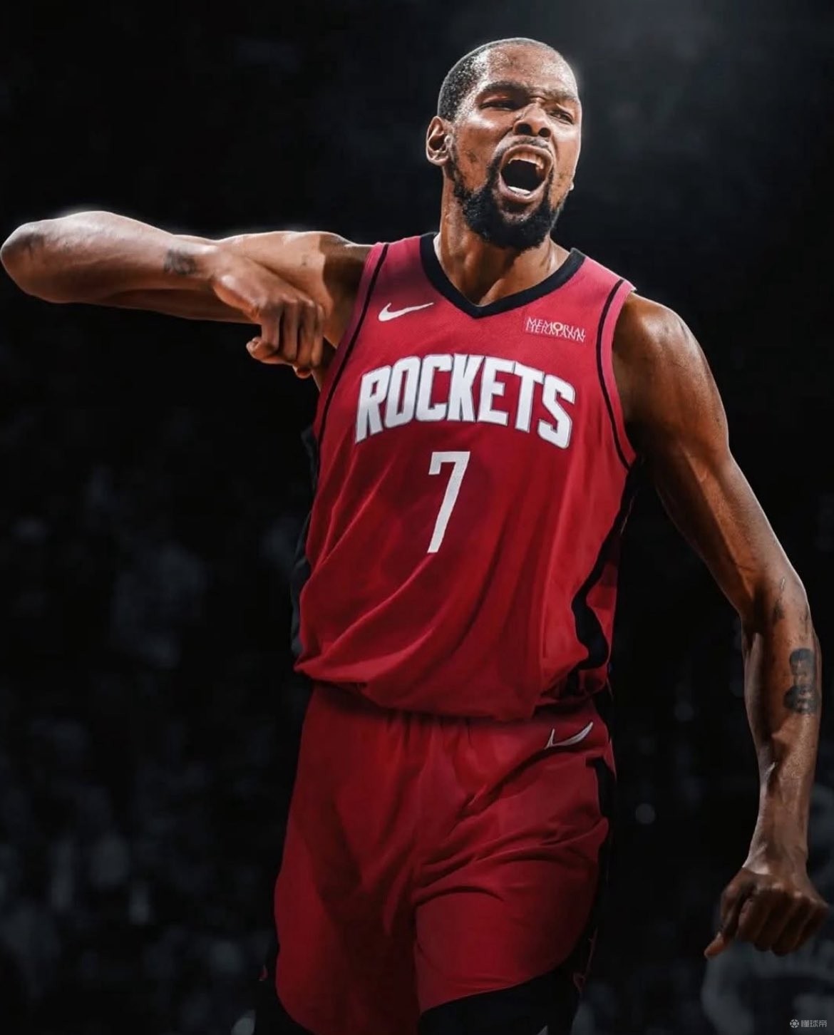 买入约54 买入约54