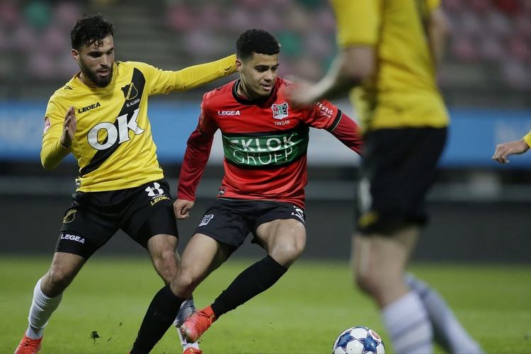 买常伴随 买常伴随