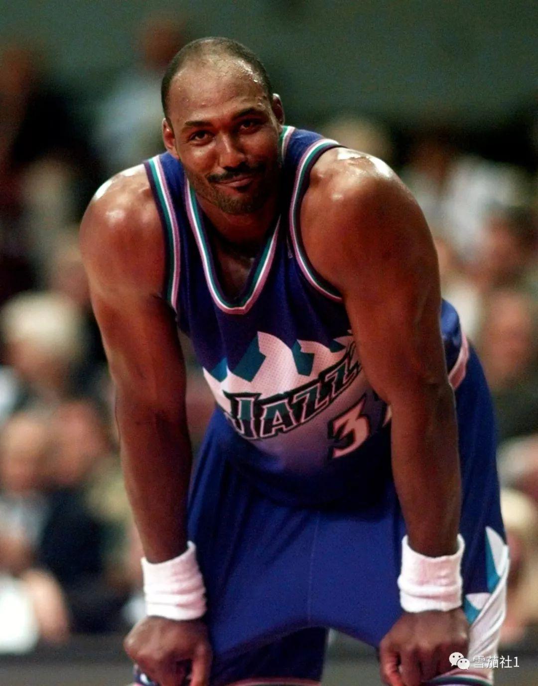 一旦抢下 一旦抢下