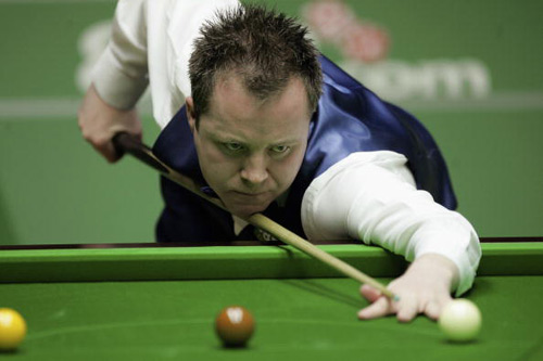 球与界外球 球与界外球