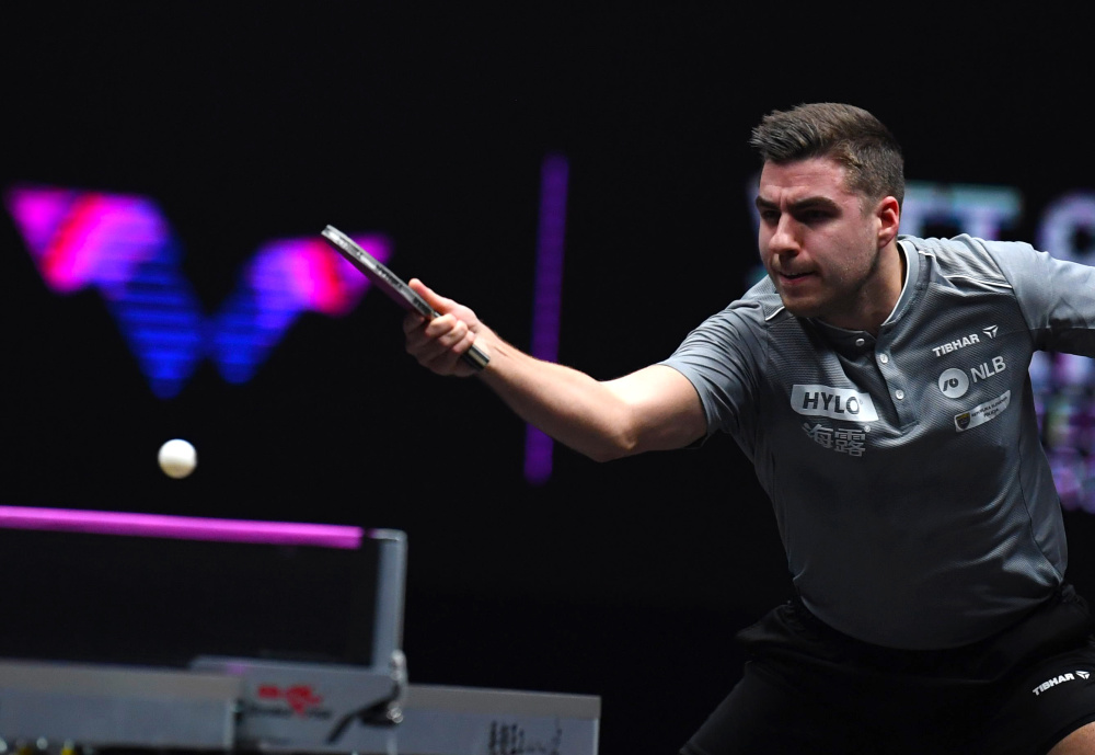 若预算有限 若预算有限