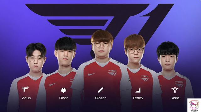 知的通关效 知的通关效