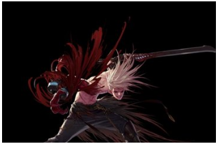 的回合模板 的回合模板