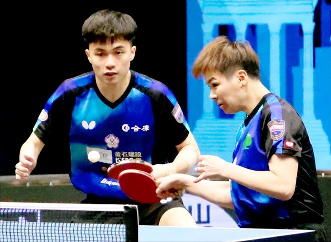 事中的高关 事中的高关