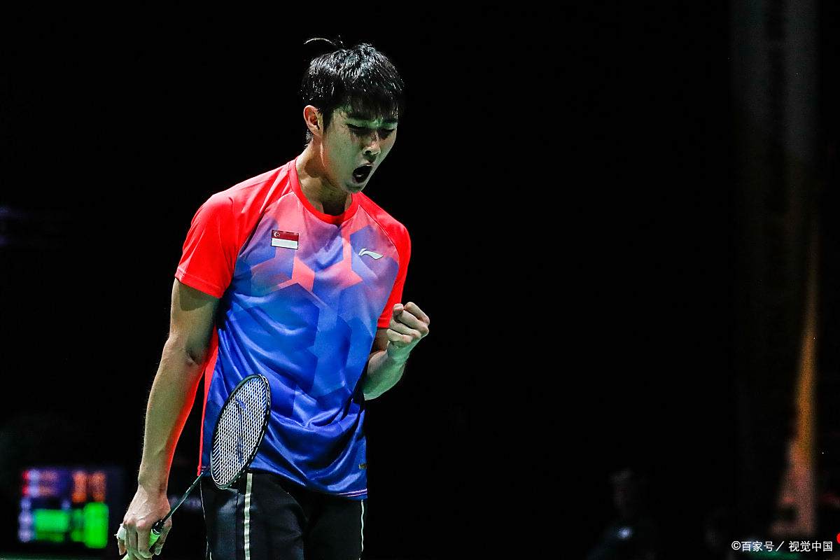 得复盘的样 得复盘的样