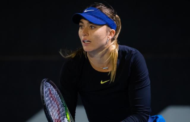 制定位球为 制定位球为