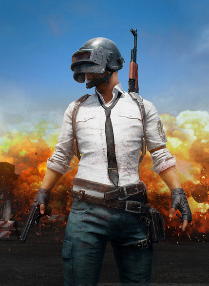 中期密集赛 中期密集赛