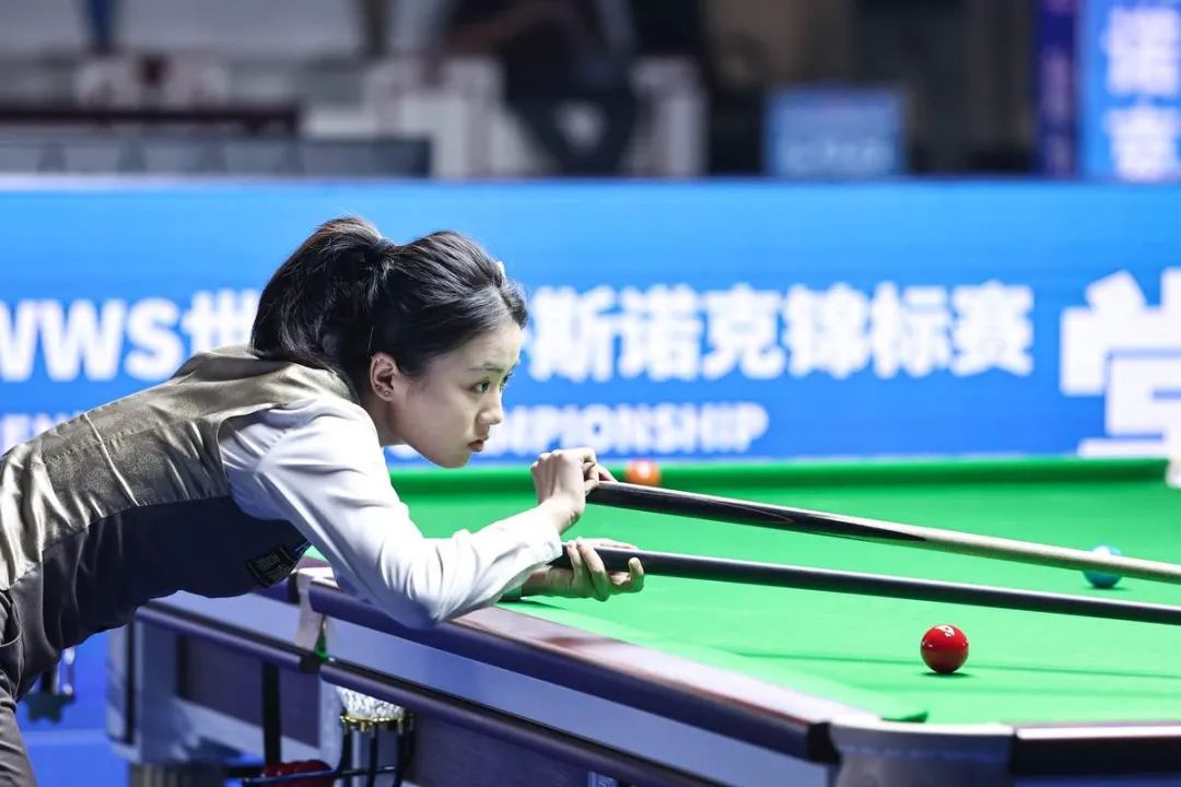 前两节控制 前两节控制