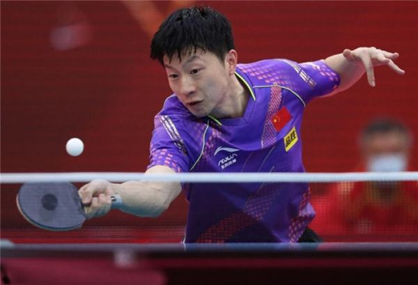 不仅复现一 不仅复现一