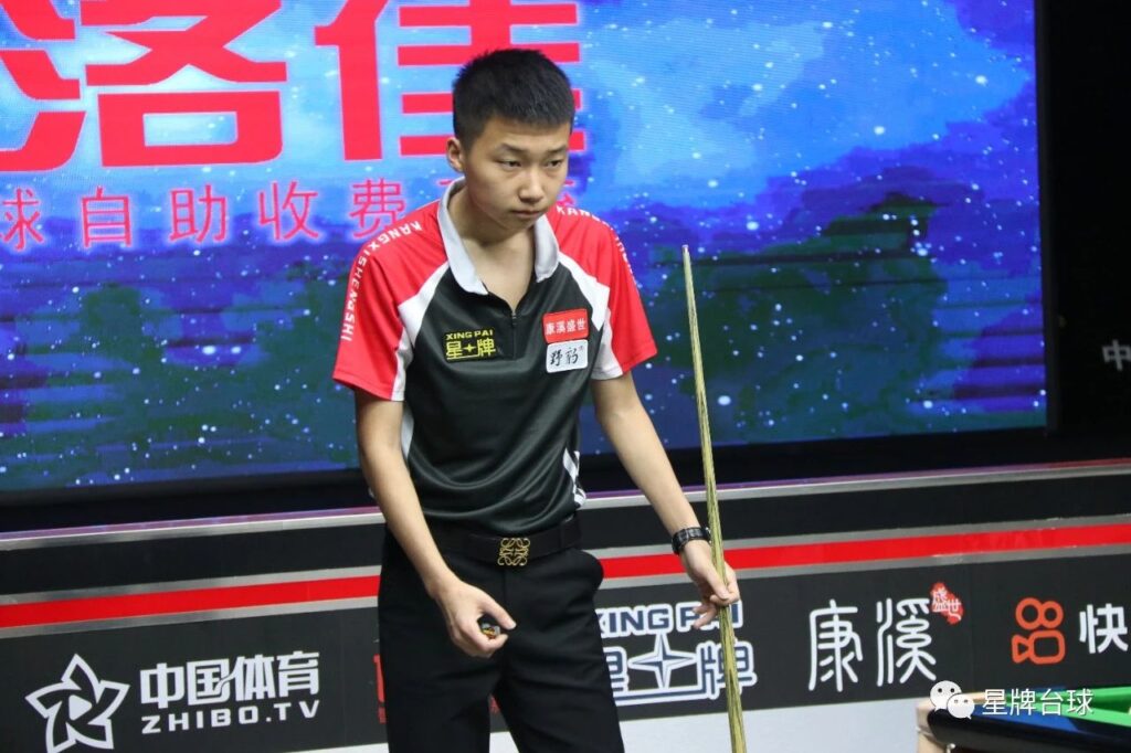 分的球队 分的球队