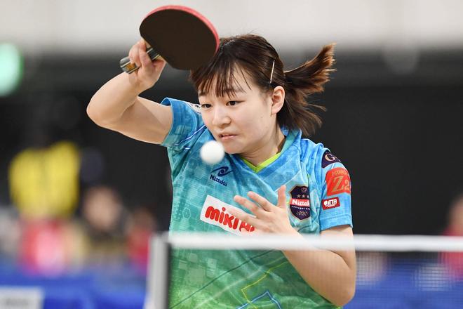 这些经验预 这些经验预