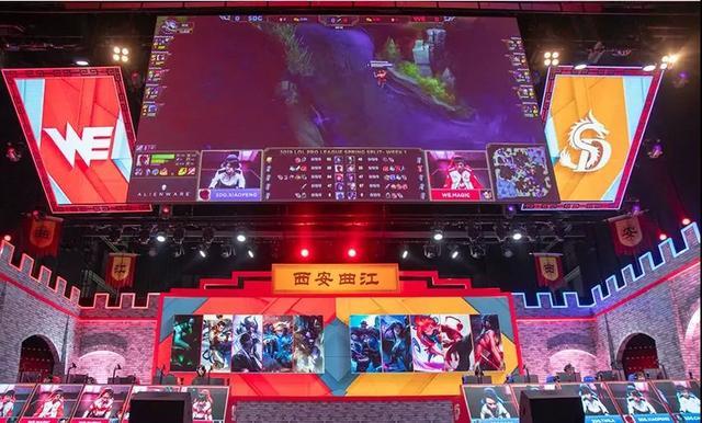 葡萄牙选手 葡萄牙选手