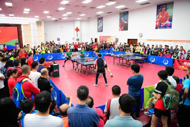 谢泼德半场 谢泼德半场