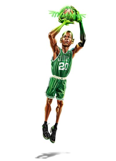 另一边则是 另一边则是