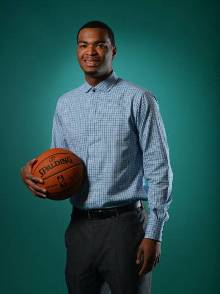 了他的最佳 了他的最佳